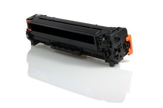 HP 207X Toner Noir compatible équivalent à W2210X · Premier Prix