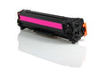 HP 207X Toner Magenta compatible équivalent à W2213X · Premier Prix