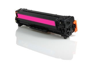 HP 207X Toner Magenta compatible équivalent à W2213X · Premier Prix