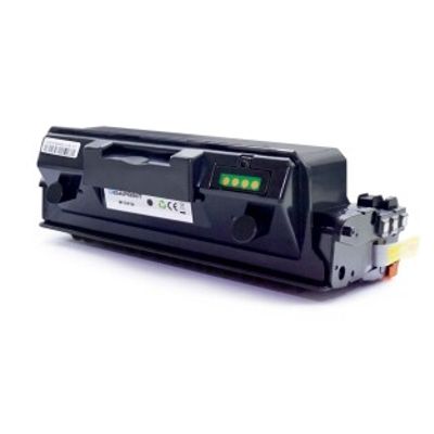 HP 331X Toner Noir compatible équivalent à W1331X · Premier Prix