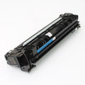 HP 658X Toner Noir compatible équivalent à W2000X · Premier Prix
