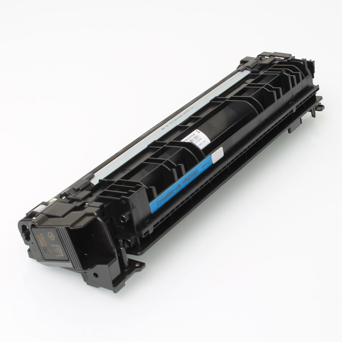 HP 658X Toner Noir compatible équivalent à W2000X · Premier Prix