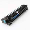 HP 658X Toner Cyan compatible équivalent à W2001X · Premier Prix