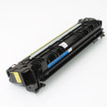 HP 658X Toner Jaune compatible équivalent à W2002X · Premier Prix