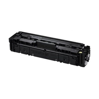 HP 220X Toner Jaune compatible équivalent à W2202X · Premier Prix