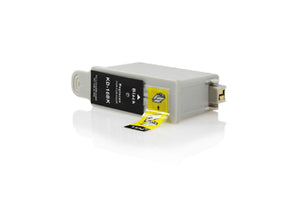 Kodak 10XL Cartouche Noir compatible équivalent à 3949922 · Premier Prix