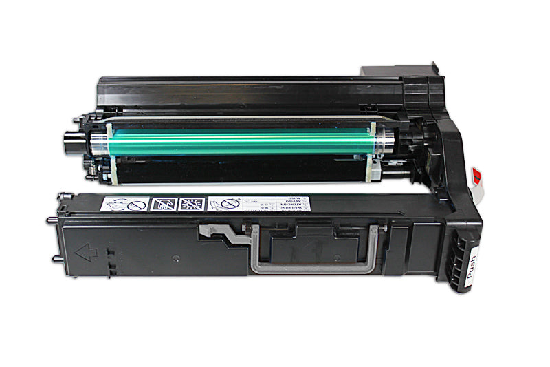 Minolta 1710604001 Toner Noir compatible équivalent à 4539434 · Premier Prix