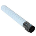 Minolta TN-512 C Toner Cyan compatible équivalent à A33K452 · Premier Prix