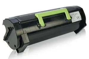 Minolta TNP-76 Toner Noir compatible équivalent à ACF0050 · Premier Prix