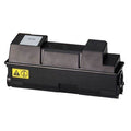 Kyocera Mita TK-360 Toner Noir compatible équivalent à 1T02J20EU0 · Premier Prix
