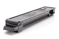 Kyocera Mita TK-895 K Toner Noir compatible équivalent à 1T02K00NL0 · Premier Prix