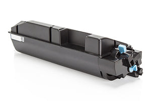 Kyocera Mita TK-5150 K Toner Noir compatible équivalent à 1T02NS0NL0 · Premier Prix