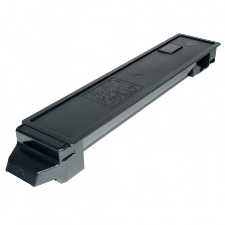 Kyocera Mita TK-8115 K Toner Noir compatible équivalent à 1T02P30NL0 · Premier Prix