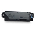 Kyocera Mita TK-5280 K Toner Noir compatible équivalent à 1T02TW0NL0 · Premier Prix