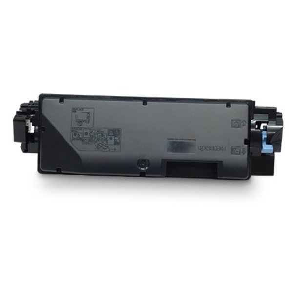 Kyocera Mita TK-5280 K Toner Noir compatible équivalent à 1T02TW0NL0 · Premier Prix