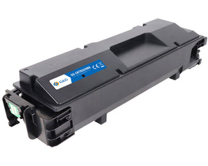 Kyocera Mita TK-5370 K Toner Noir compatible équivalent à 1T02YJ0NL0 · Premier Prix