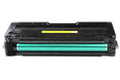 Kyocera Mita TK-150 Y Toner Jaune compatible équivalent à 1T05JKANL0 · Premier Prix