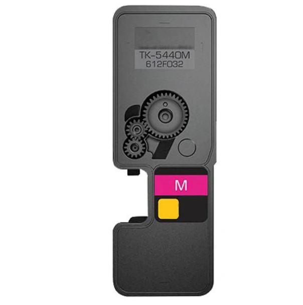 Kyocera Mita TK-5440 M Toner Magenta compatible équivalent à 1T0C0ABNL0 · Premier Prix
