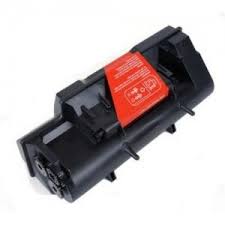 Kyocera Mita TK-20 H Toner Noir compatible équivalent à 37027020 · Premier Prix