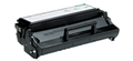 Lexmark 08A0478 Toner Noir compatible · Premier Prix