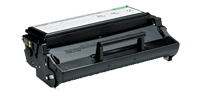 Lexmark 08A0478 Toner Noir compatible · Premier Prix