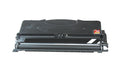 Lexmark 12016SE Toner Noir compatible · Premier Prix