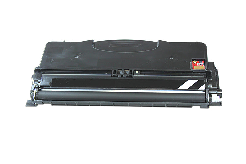 Lexmark 12016SE Toner Noir compatible · Premier Prix