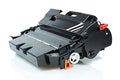 Lexmark 12A8044 Toner Noir compatible · Premier Prix