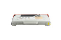 Lexmark 20K1402 Toner Jaune compatible · Premier Prix