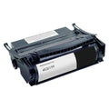 Lexmark 4K00199 Toner Noir compatible · Premier Prix