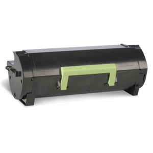 Lexmark 51B2000 Toner Noir compatible · Premier Prix