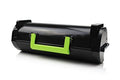 Lexmark 51B2X00 Toner Noir compatible · Premier Prix