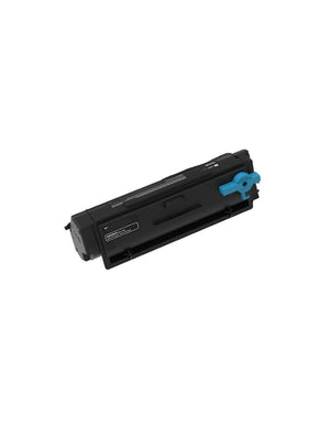 Lexmark 55B2H00 Toner Noir compatible · Premier Prix