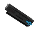 Lexmark 55B2X0E Toner Noir compatible · Premier Prix