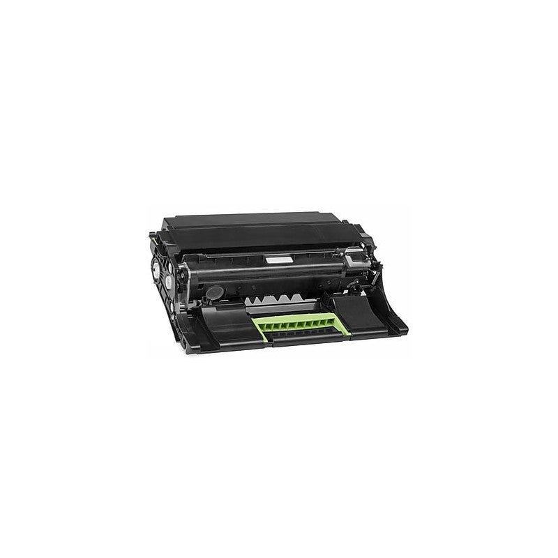 Lexmark 56F0Z00 Tambour Noir compatible · Premier Prix