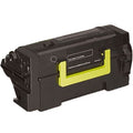 Lexmark 58D2H00 Toner Noir compatible · Premier Prix