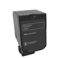 Lexmark 75B20K0 Toner Noir compatible · Premier Prix