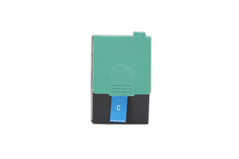 Lexmark C540H1CG Toner Cyan compatible · Premier Prix