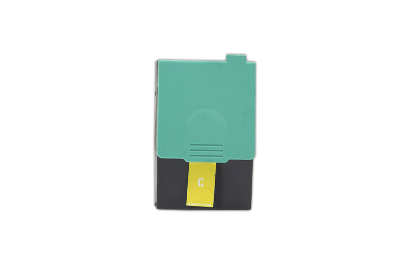 Lexmark C544X1YG Toner Jaune compatible · Premier Prix