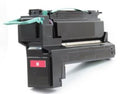 Lexmark C792A1MG Toner Magenta compatible · Premier Prix