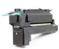 Lexmark C792X2KG Toner Noir compatible · Premier Prix