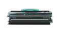 Lexmark E250A31E Toner Noir compatible · Premier Prix