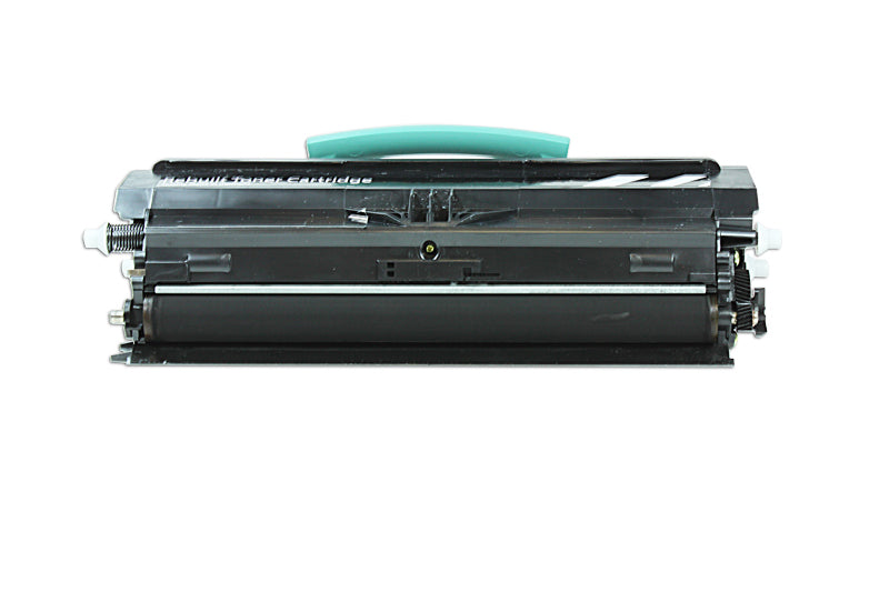 Lexmark E250A31E Toner Noir compatible · Premier Prix
