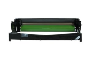 Lexmark E260X22G Tambour Noir compatible · Premier Prix