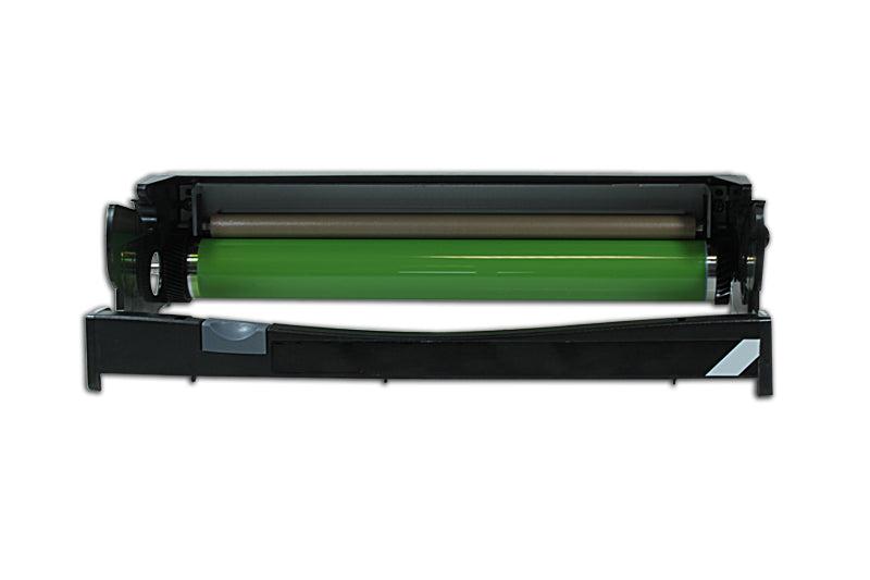 Lexmark E260X22G Tambour Noir compatible · Premier Prix