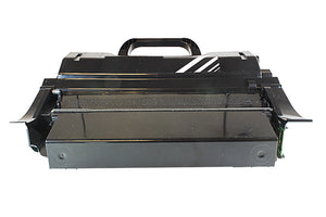 Lexmark T650H31E Toner Noir compatible · Premier Prix