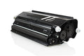 Lexmark X463X31G Toner Noir compatible · Premier Prix