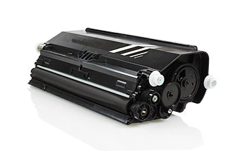 Lexmark X463X31G Toner Noir compatible · Premier Prix