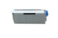OKI 41304212 Toner Noir compatible · Premier Prix