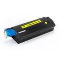 OKI 42127454 Toner Jaune compatible · Premier Prix